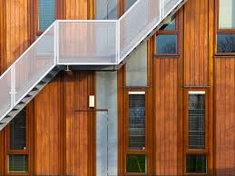 Search or browse our list of general contractors companies in austin, texas by category. Turning Point Construction Austin Tx Commercial Construction Services