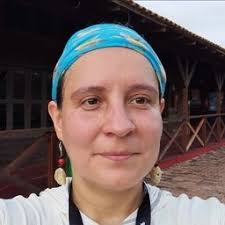 DNA barcoding: unraveling biotic interactions in community ecology II