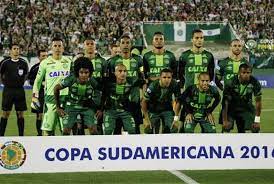Jun 30, 2021 · but chapecoense is also dealing with many injuries at the moment, which could be a problem. Plane Carrying Brazil S Chapecoense Soccer Team Crashes In Colombia 76 Dead Republika Online
