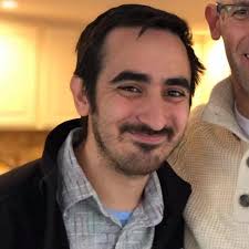 Samantha Shea Joel and Mason Alan Glenn's Wedding Website