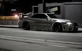 Right now we have 83+ background. Jdm Wallpapers Desktop Background