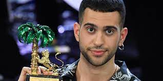 Eurovision song contest tel aviv 2019. Italy Mahmood Wins Sanremo 2019 Ready For Tel Aviv