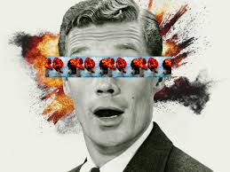 Trump and guarantee Kim See