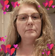 Trick or treating in Saint George?