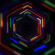 Hypnotic Gifs Find Share On Giphy Trippy Visuals Trippy Gif Music Visualization