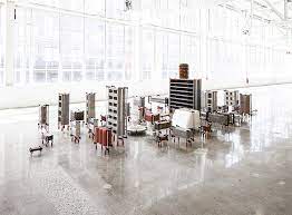 Santo antônio da patrulha, brasil 1978. Marlon De Azambuja Pipa Prize