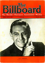 11111.1111WCentillIMIMVol. 53. No. 6