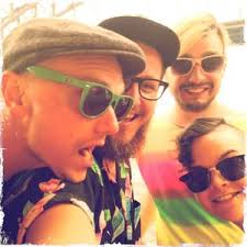 Villains of Wilhelm music, videos, stats, and photos