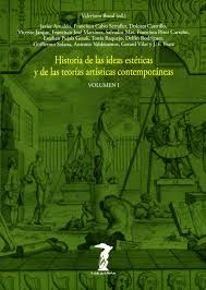 We did not find results for: Historia De Las Ideas Esteticas Y De Las Teorias Artisticas Contemporaneas Vol 1 Varios Ebook 9788491140634 Libreria El Sotano