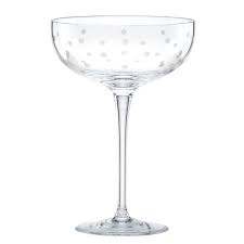 Pin By Christelle Michel On Champagne Champagne Saucers Saucer Coupe Glass