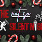 The NOT So Silent Night - The Wellbeing Farm, Wheatsheaf Hill Farm, Plantation Rd, Edgworth Event Image