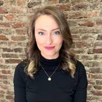 Jesse Harp's Instagram, Twitter & Facebook