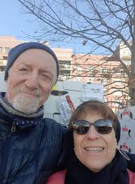 Queens Thanksgiving events and food distributions