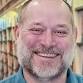 Crime Scene to Manuscript: Mastering Police Procedurals