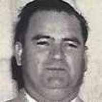 Earl Johansen (1915–2000)