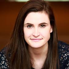 The Pros & Cons of Killing Your Cult Leader