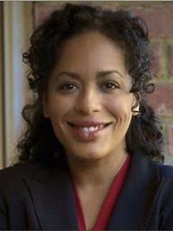 The Farm Theater's Bullpen Sessions