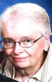 Dona Lee Sell Obituary