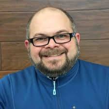 This is a long overdue thank you to everyone that supported me during my  MBA at University of Rochester