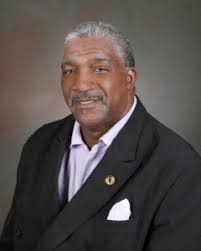 Anniston Police Citizen's Advisory Committee