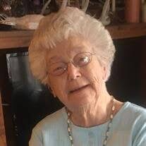 Janice Margaret Wyers Obituary