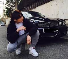 Considering these factors will m. Bts Members Expensive Car Collection All The Swanky Cars Owned By Bts Members V Jungkook Jimin Among Others