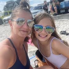 Jason Royster's Instagram, Twitter & Facebook