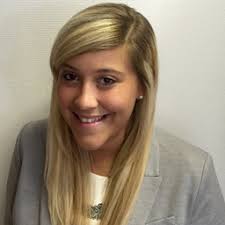 Angelina Blaser Lending Officer Deutsche Bank Wealth Management Deutsche Bank Luxembourg S A Xing