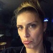 Sheri Diggs in people