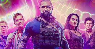 We did not find results for: Nonton Army Of The Dead 2021 Army Of The Dead 2021 Situs Nonton Film Bioskop Indonesia Sub Indonesia Situs Nonton Film Bioskop Indonesia