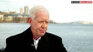 They act courageously or responsibly. All The Pieces Had To Come Together Capt Chesley Sully Sullenberger Says On 10th Anniversary Of Miraculous Hudson River Landing Abc News