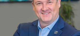 Press Release Archives