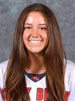 No. 4 Women's Lacrosse Battles to the End, Drops One-Goal Contest at No. 3  Syracuse