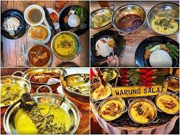 Dan di plangnya ada tulisan fenomenal, dahsyat trus ada gambar orang antri. 24 Tempat Makan Menarik Di Port Dickson 2021 Senarai Restoran Best