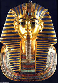 730 bce) it had been adopted as an epithet of respect. Ù‡Ù„ ØªØ¹Ù„Ù… Ù„Ù…Ø§Ø°Ø§ Ù„Ù… ÙŠÙ‚Ø¨Ù„ Ø§Ù„Ù„Ù‡ ØªÙˆØ¨Ø© ÙØ±Ø¹ÙˆÙ† Ù‡Ù„ ØªØ¹Ù„Ù… Ù„Ù…Ø§Ø°Ø§ Ù„Ù… ÙŠÙ‚Ø¨Ù„ Ø§Ù„Ù„Ù‡ ØªÙˆØ¨Ø© ÙØ±Ø¹ÙˆÙ† Ù†ÙˆØ± Ø§Ù„Ø§Ø³Ù„Ø§Ù…