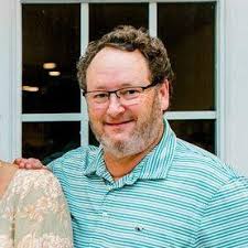 Madeleine Mead Schaffer and William Wittichen Hawkins' Wedding Website