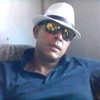 100+ "Oppel" profiles