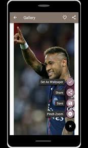 Neymar Football Hd Wallpapers 2018 Njr For Android Apk Download See the best neymar wallpapers hd collection. neymar football hd wallpapers 2018