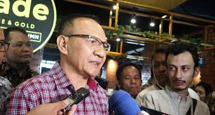 SWI Perintahkan Afiliator dan Influencer Binary Option & Broker Ilegal  Hentikan Promosi dan Pelatihan