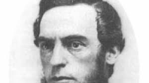 Journalist who lost his life at Little Bighorn was not initially tapped to  travel with Col. Custer