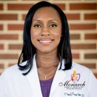 Preston Hill Email & Phone Number