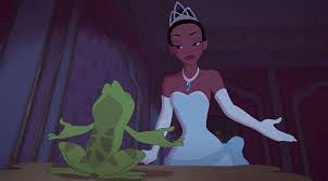 Check spelling or type a new query. 39 Best Black Cartoon Characters From All Generations That Sister