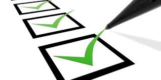 How does laser hair removal work? Pre And Post Treatment Advice For Laser Hair Removal Bare Uk
