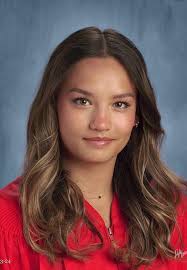 Utah State Council 2023-2024 State Convention