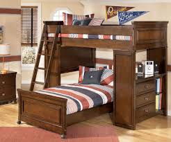 Portsquire Student Loft Bed Betten Fur Kinder Etagenbett Schreibtisch Coole Etagenbetten