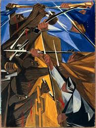 Maybe you would like to learn more about one of these? The 25 Most Influential Works Of American Protest Art Since World War Ii The New York Times