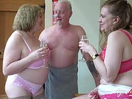News, email and search are just the beginning. Drunk Mobile Porn Movies Sexpip