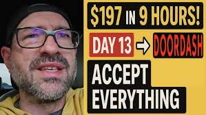 187 Olivier et Thomas Tanguay