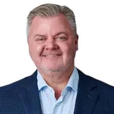 The County Of Los Angeles Leases Office Space In Culver City & San Pedro