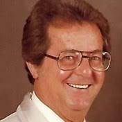 Search Robert Maupin Obituaries and Funeral Services